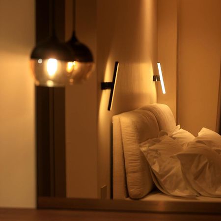 Deha Rooms & Apartments Tirana Kültér fotó